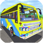 Bus Simulator Real