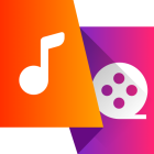 Video to Audio – MP3 Cutter