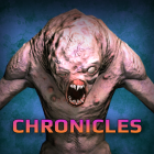 Code Z Day Chronicles Horror