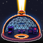 Dome Guardian