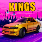 Drift King Online