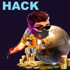 Lucky jet Hack