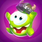 My Om Nom – Virtual Pet