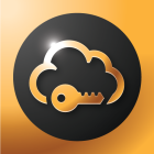 Password Manager SafeInCloud 2