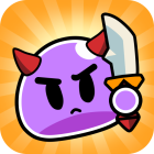 Slime Go Idle Tower Defense