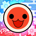 Taiko No Tatsujin RC