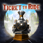 Ticket To Ride