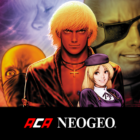 KOF 2000 ACA NEOGEO