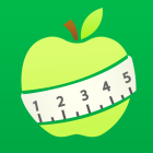 Calorie Counter MyNetDiary