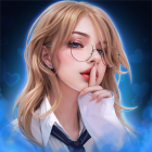 Covet Girl: Desire Story Game