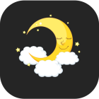 Dark Dream Icon Pack