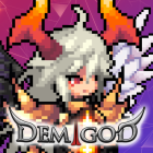 Demigod Idle