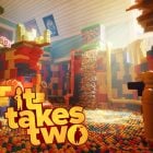 It Takes Two