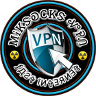 MikSocks VPN