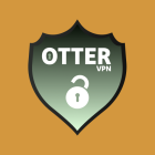 Otter VPN