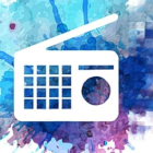 RadioG Online Radio & Recorder