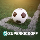 Superkickoff Soccer Manager