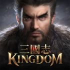 Three Kingdoms