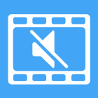 Video Audio Remover – Sound Re