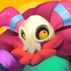 Candy Disaster Td Premium