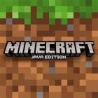 Minecraft: Java Edition