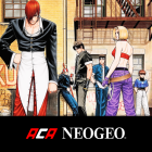 KOF ’97 ACA NEOGEO