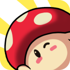 Shroom Guard: Mushroom Kingdom