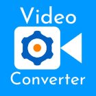 Video Converter Mkv To Mp4