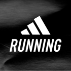 Adidas Running Run Tracker