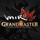 Mir2m The Grandmaster 1