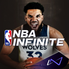 Nba Infinite