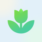 Plant App Plant Identifier