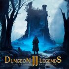 Dungeon Legends 2 Se 1