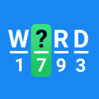 Figgerits Word Puzzle Game 1