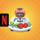 Game Dev Tycoon Netflix