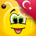 Learn Turkish 11000 Words