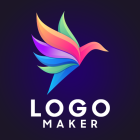 Logo Maker Logo Creator