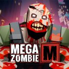 Mega Zombie M