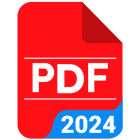 Pdf Reader Read All Pdf Files