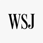 The Wall Street Journal: News