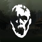 Voraz Zombie Survival 1