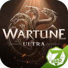 Wartune Ultra