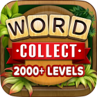 Word Collect