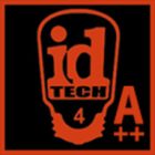 IdTech4A++