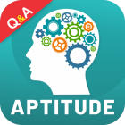 Aptitude Test And Preparation