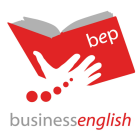 Business English By Bep