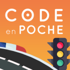 Code De La Route 2024