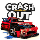 Crashout Car Demolition Derby