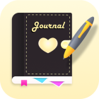 Journal Notes Planner Pdfs