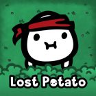 Lost Potato 1